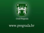 Natječaj za dodjelu financijskih potpora Projektima sportskih udruga na području Grada Pregrade za 2014. g.